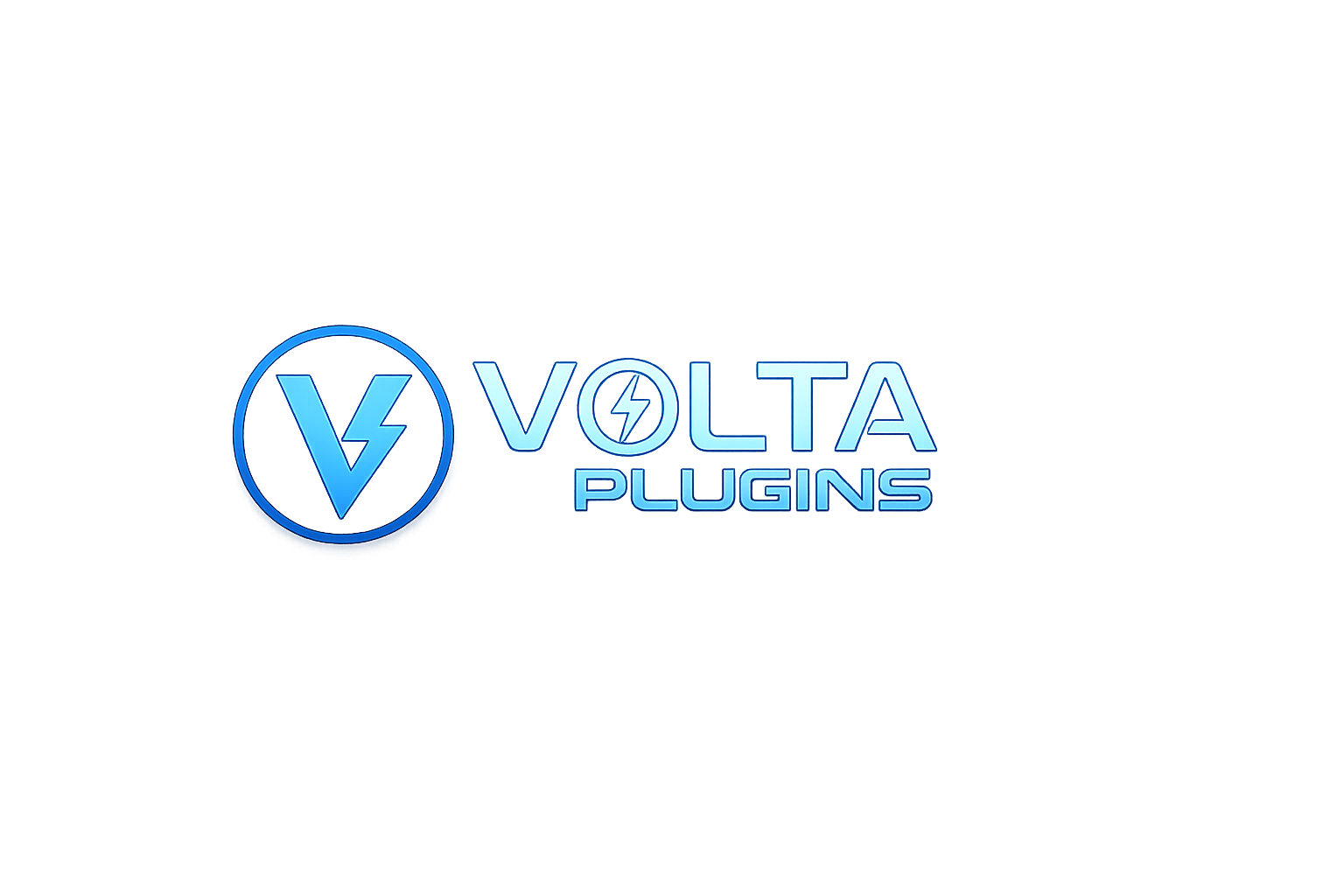 VOLTA