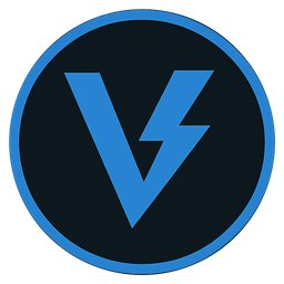 Volta Plugins